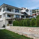 Affittacamere Hills