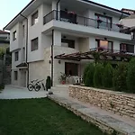 Affittacamere Hills *