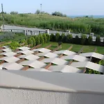 Hills