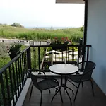 Affittacamere Hills *