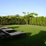 Affittacamere Hills