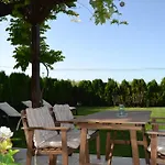 Hills Balchik