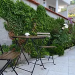 Hills Balchik
