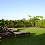 Hills Balchik