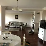 Hills Affittacamere Balchik