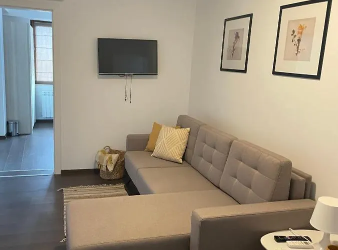 Hills * Балчик