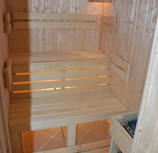 Къща за гости Hills