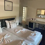 Hills Guest house Balchik