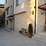 Guest house Hills Balchik