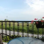 Guest house Hills Balchik