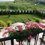 Guest house Hills Balchik