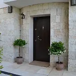 Guest house Hills Balchik