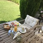 Guest house Hills Balchik